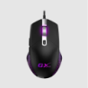 MOUSE GENIUS SCORPION M705 USB