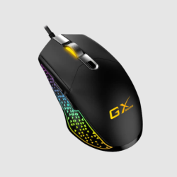 MOUSE GENIUS SCORPION M705 USB