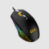 MOUSE GENIUS SCORPION M705 USB