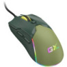 MOUSE GENIUS GAMING SCORPION M700 ARMY