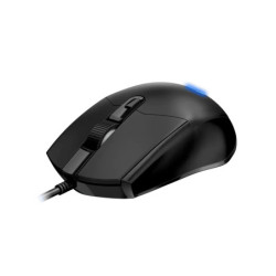 MOUSE GENIUS SCORPION M300 USB