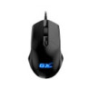 MOUSE GENIUS SCORPION M300 USB