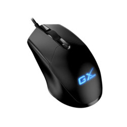MOUSE GENIUS SCORPION M300 USB