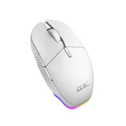 MOUSE GENIUS SCORPION M8250 WHITE