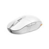 MOUSE GENIUS SCORPION M8250 WHITE
