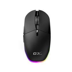 MOUSE GENIUS SCORPION M8250 BLUETOOTH BL