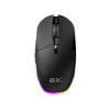 MOUSE GENIUS SCORPION M8250 BLUETOOTH BL