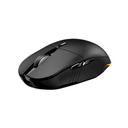 MOUSE GENIUS SCORPION M8250 BLUETOOTH BL