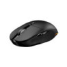 MOUSE GENIUS SCORPION M8250 BLUETOOTH BL