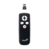 PUNTERO GENIUS MEDIA POINTER 100 USB