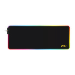 MOUSEPAD GENIUS GX-PAD 800S RGB