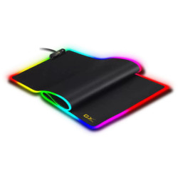 MOUSEPAD GENIUS GX-PAD 800S RGB