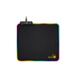 MOUSEPAD GENIUS GX-PAD 500S RGB