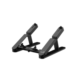 BASE Notebook GENIUS G-STAND M200