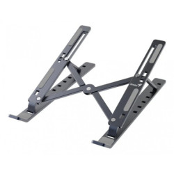 BASE Notebook GENIUS G-STAND M250 I.GREY