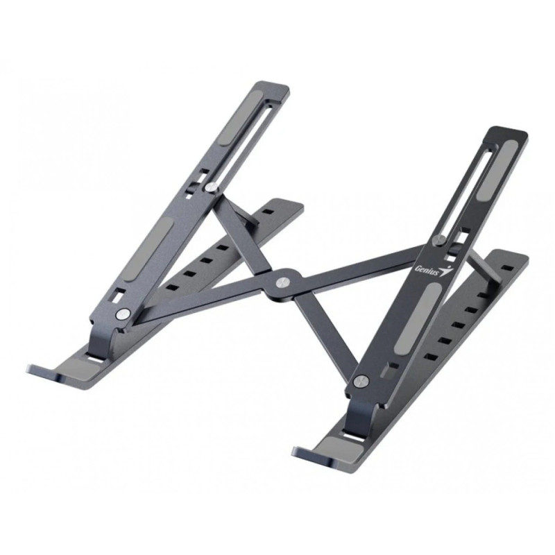 BASE Notebook GENIUS G-STAND M250 I.GREY