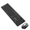 TECLADO+MOUSE GENIUS WIRELESS KM-8216S
