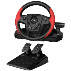 VOLANTE GENIUS SPEEDMASTER USB