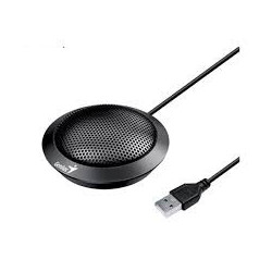 MICROFONO USB GENIUS MIC-100U