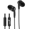 Auricular GENIUS 3.5MM HS-M320 BLACK