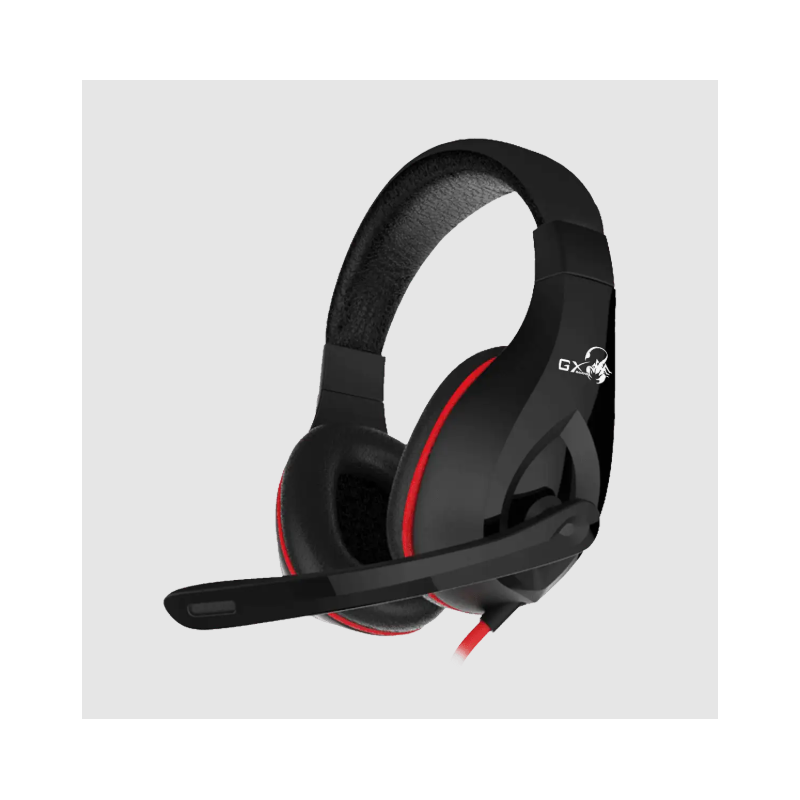 Auricular GENIUS HS-G560 GAMER