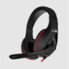 Auricular GENIUS HS-G560 GAMER