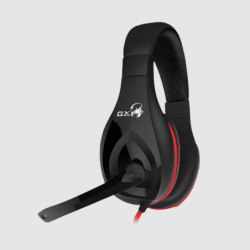 Auricular GENIUS HS-G560 GAMER