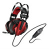 AURICULAR GENIUS HS-G710V VIBRACION