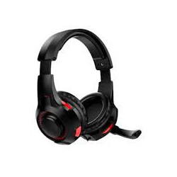 AURICULAR GENIUS HS-G600V VIBRACION