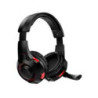AURICULAR GENIUS HS-G600V VIBRACION