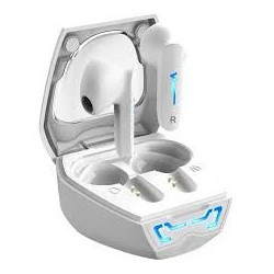 Auricular GENIUS BT HS-M920BT WHITE