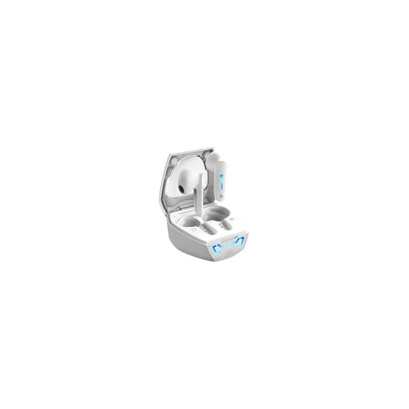 Auricular GENIUS BT HS-M920BT WHITE