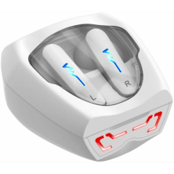 Auricular GENIUS BT HS-M920BT WHITE