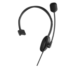 AURICULAR GENIUS Auricular HS-100U USB