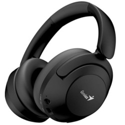 Auricular GENIUS BT HS-810BT BLACK
