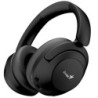 Auricular GENIUS BT HS-810BT BLACK