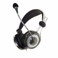 Auricular GENIUS HS-04SU