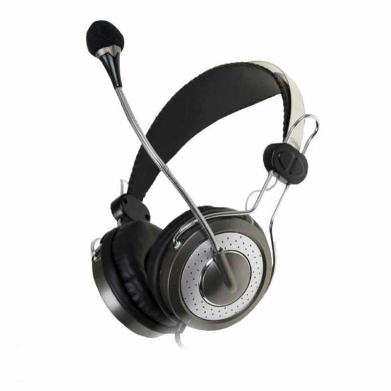 Auricular GENIUS HS-04SU