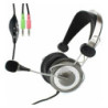Auricular GENIUS HS-04SU
