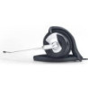 Auricular GENIUS HS-300N
