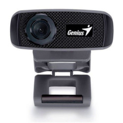 CAMARA GENIUS FACECAM 1000X