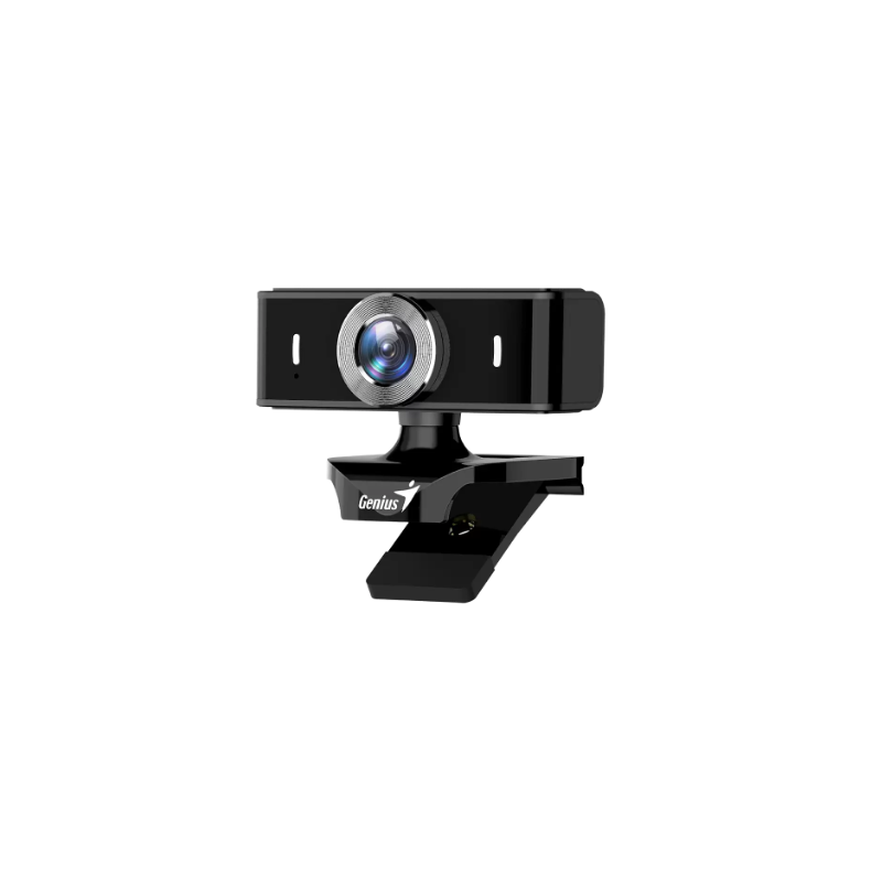 CAMARA GENIUS FACECAM 2000X2 FHD