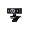 CAMARA GENIUS FACECAM 2000X2 FHD