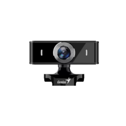 CAMARA GENIUS FACECAM 2000X2 FHD