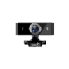 CAMARA GENIUS FACECAM 2000X2 FHD
