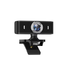 CAMARA GENIUS FACECAM 2000X2 FHD