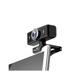 CAMARA GENIUS FACECAM 2000X2 FHD