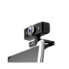CAMARA GENIUS FACECAM 2000X2 FHD