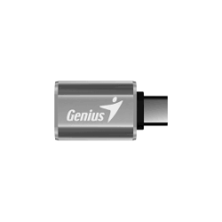 ADAPTADOR GENIUS ACC-C2A