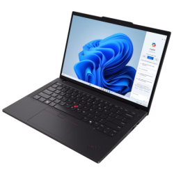 Notebook Lenovo T14ULT5-125U 16G 512SD W11P 3YOS
